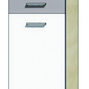 FADOME GLO-2D